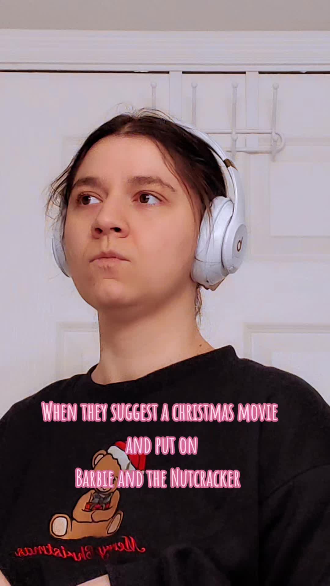 @Flippy
