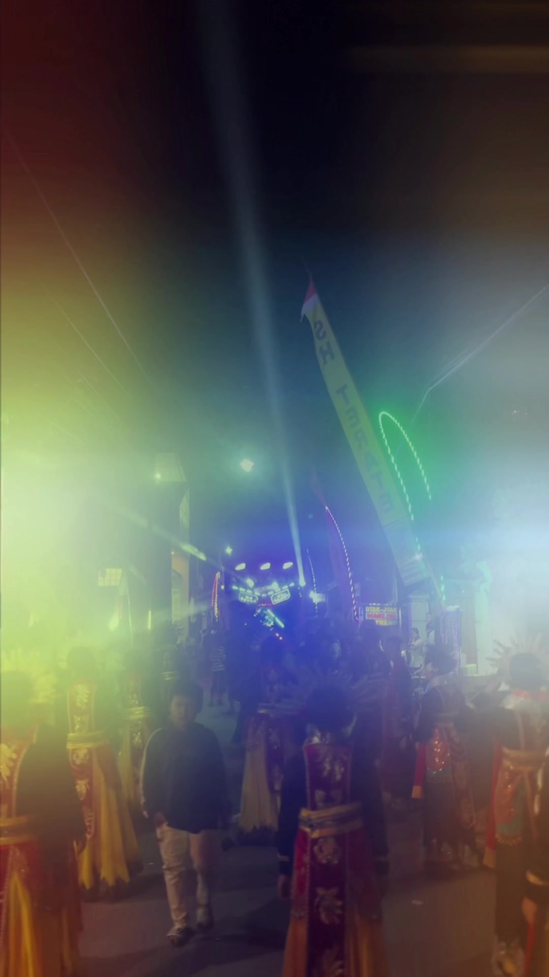 @RF AUDIO TULUNGAGUNG