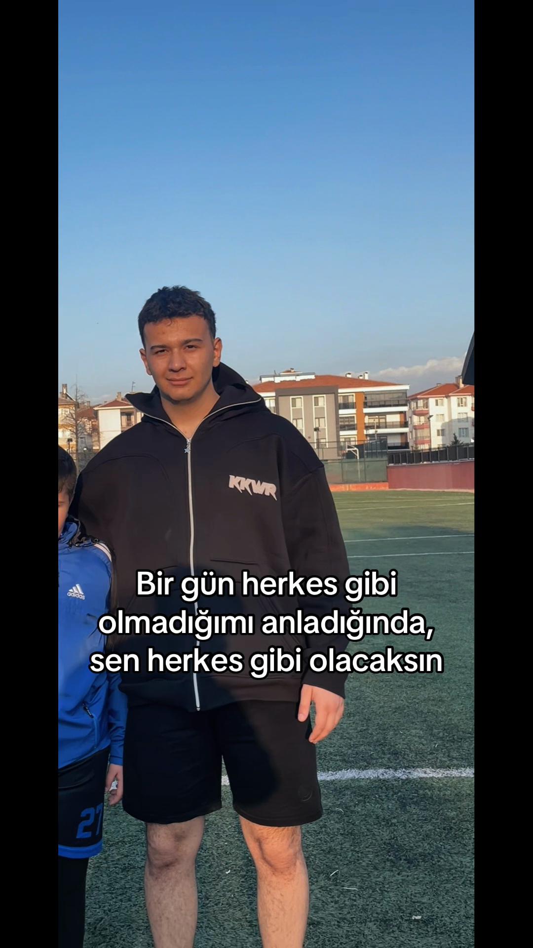 @Efegucluu06