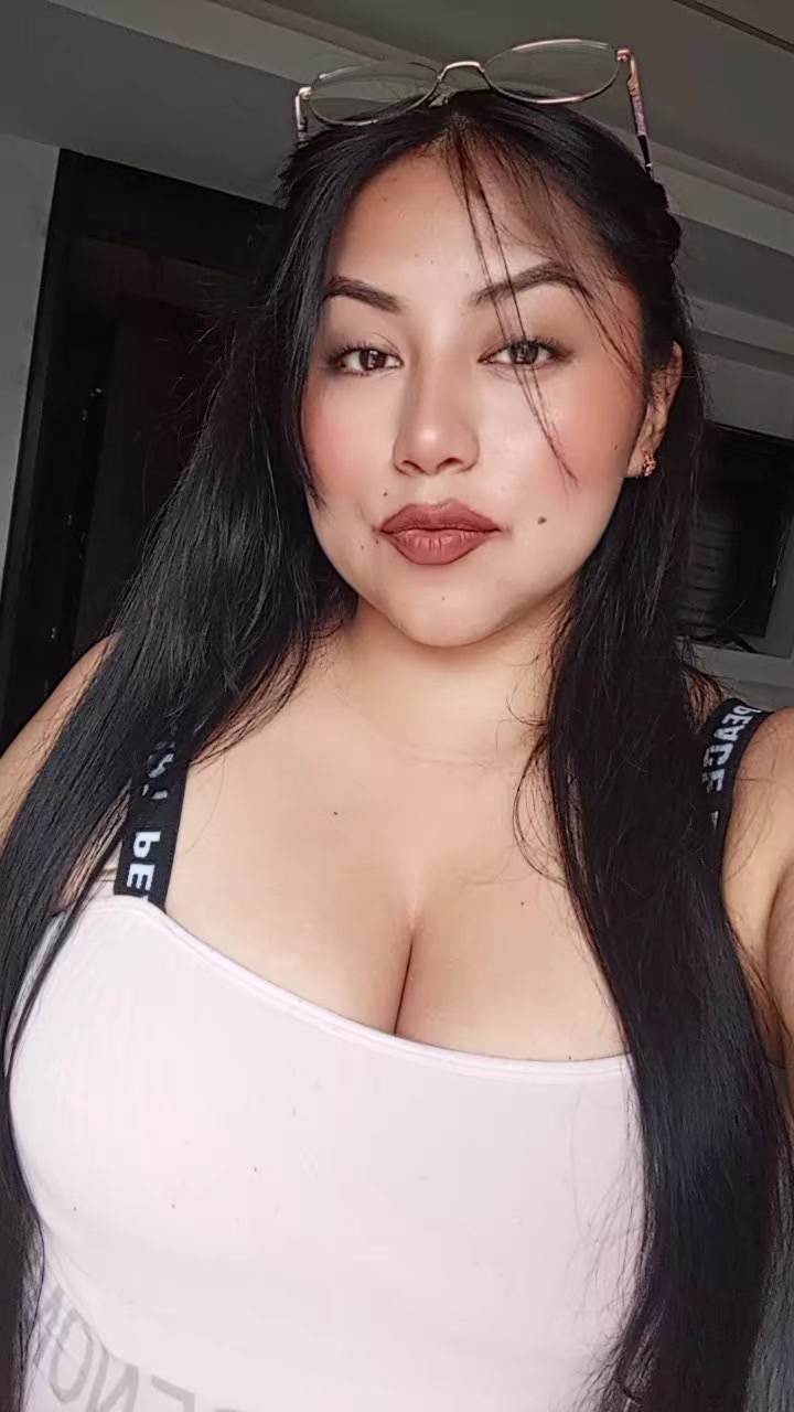 @Fer 🌼❤️🔥