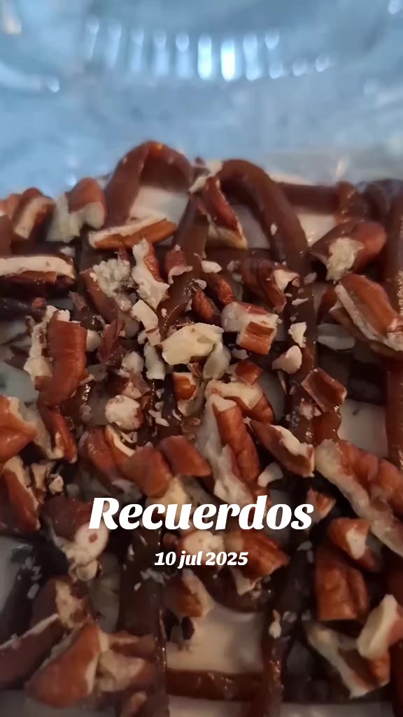 @Veros Reposteria