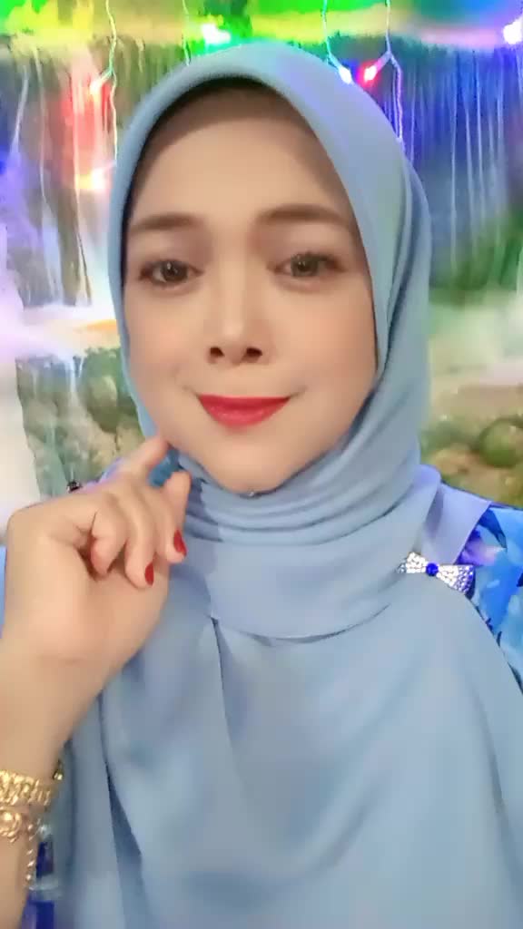 @Norizan Izan355