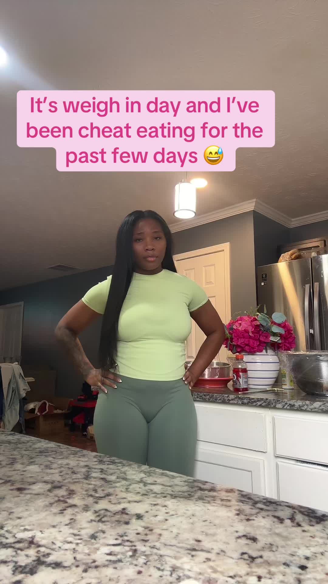 @Krysie 🌸