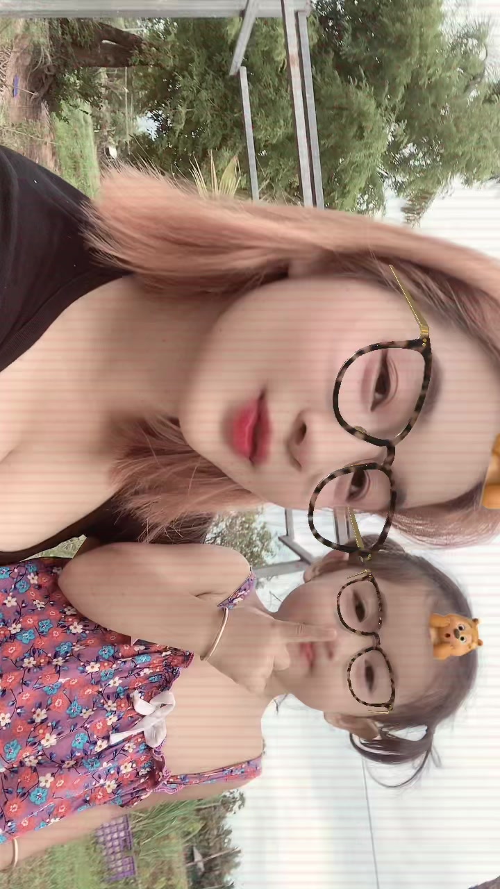 @Li jing 🧸