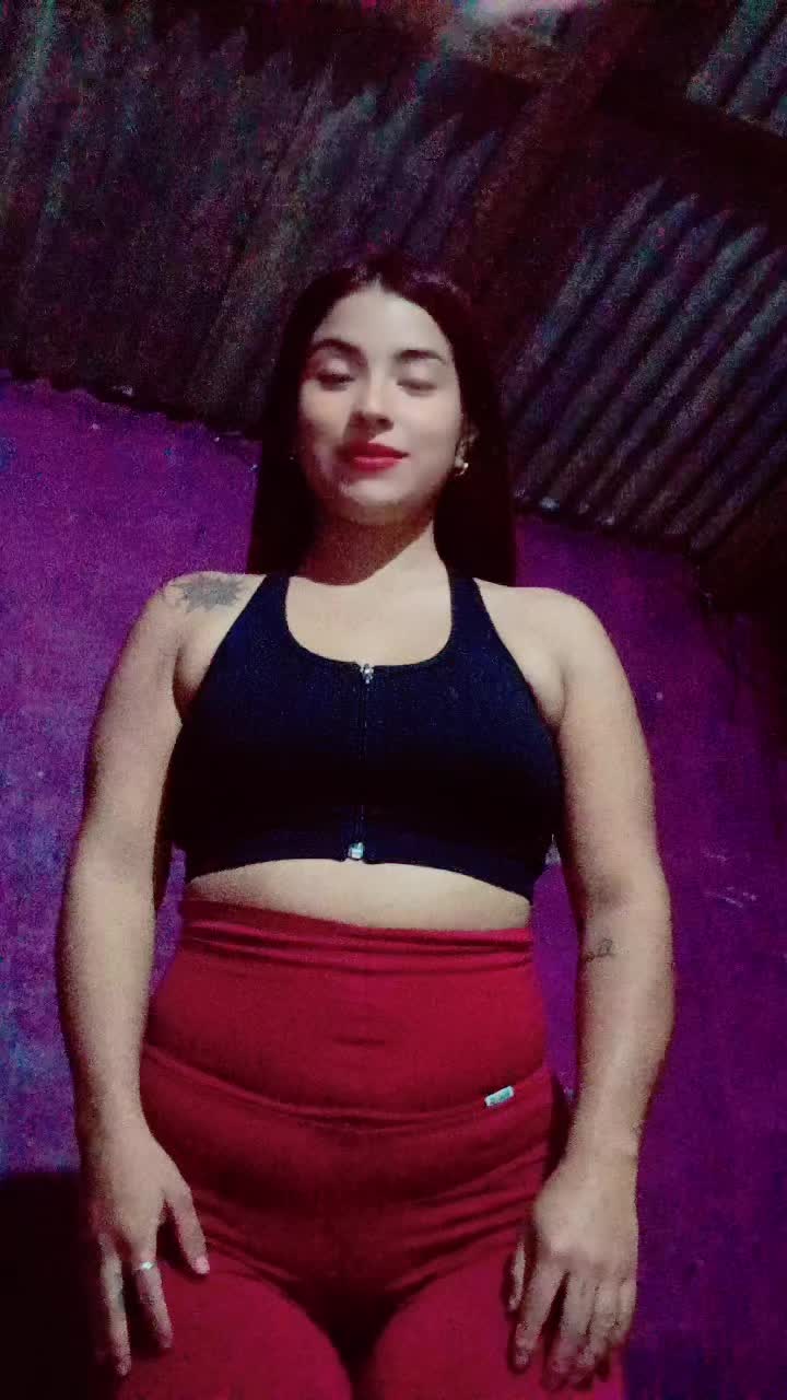 @Maria fernanda