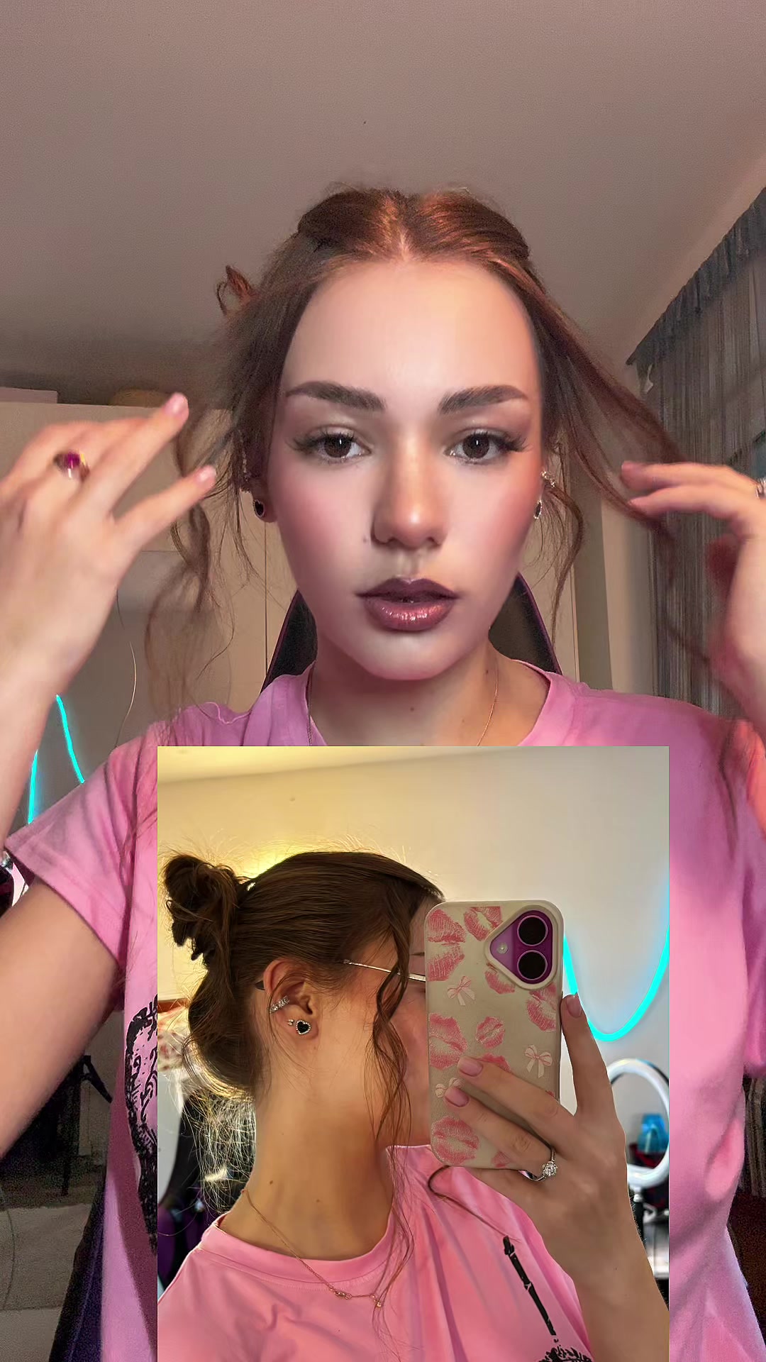 @Веснушка💗