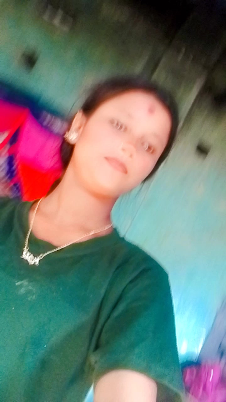 @Satyam Mandal
