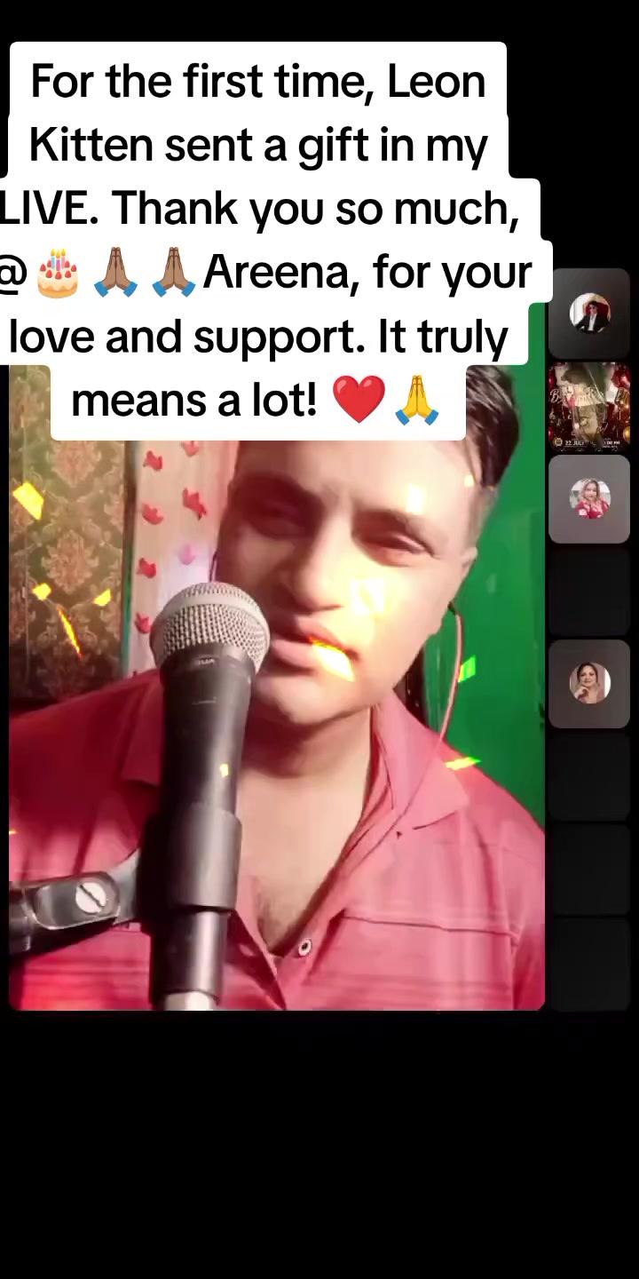 @Mukesh Singh
