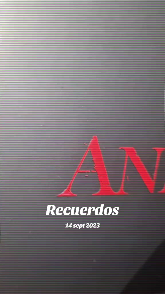 @Alerix Collection