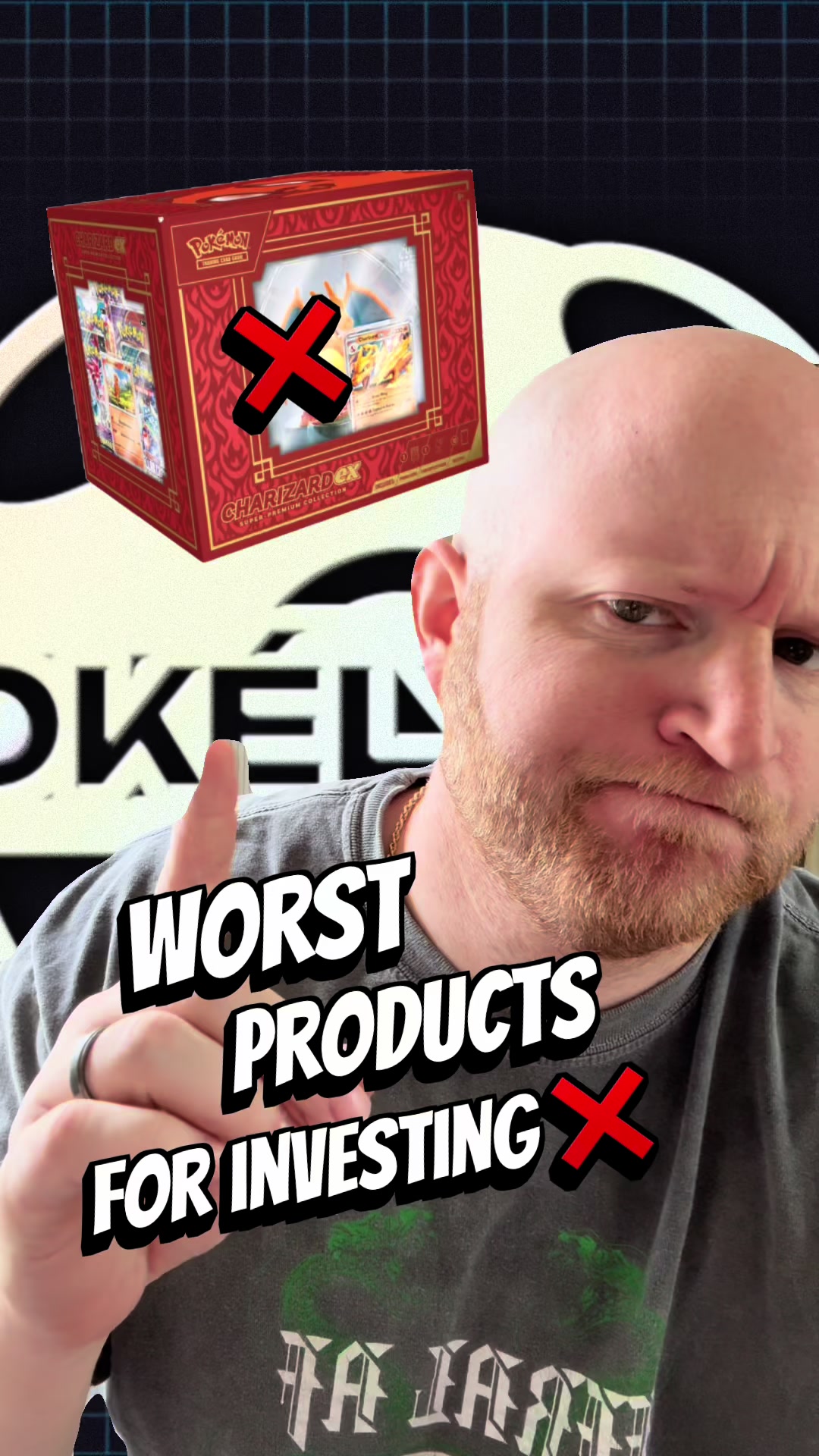 @Pokelytics