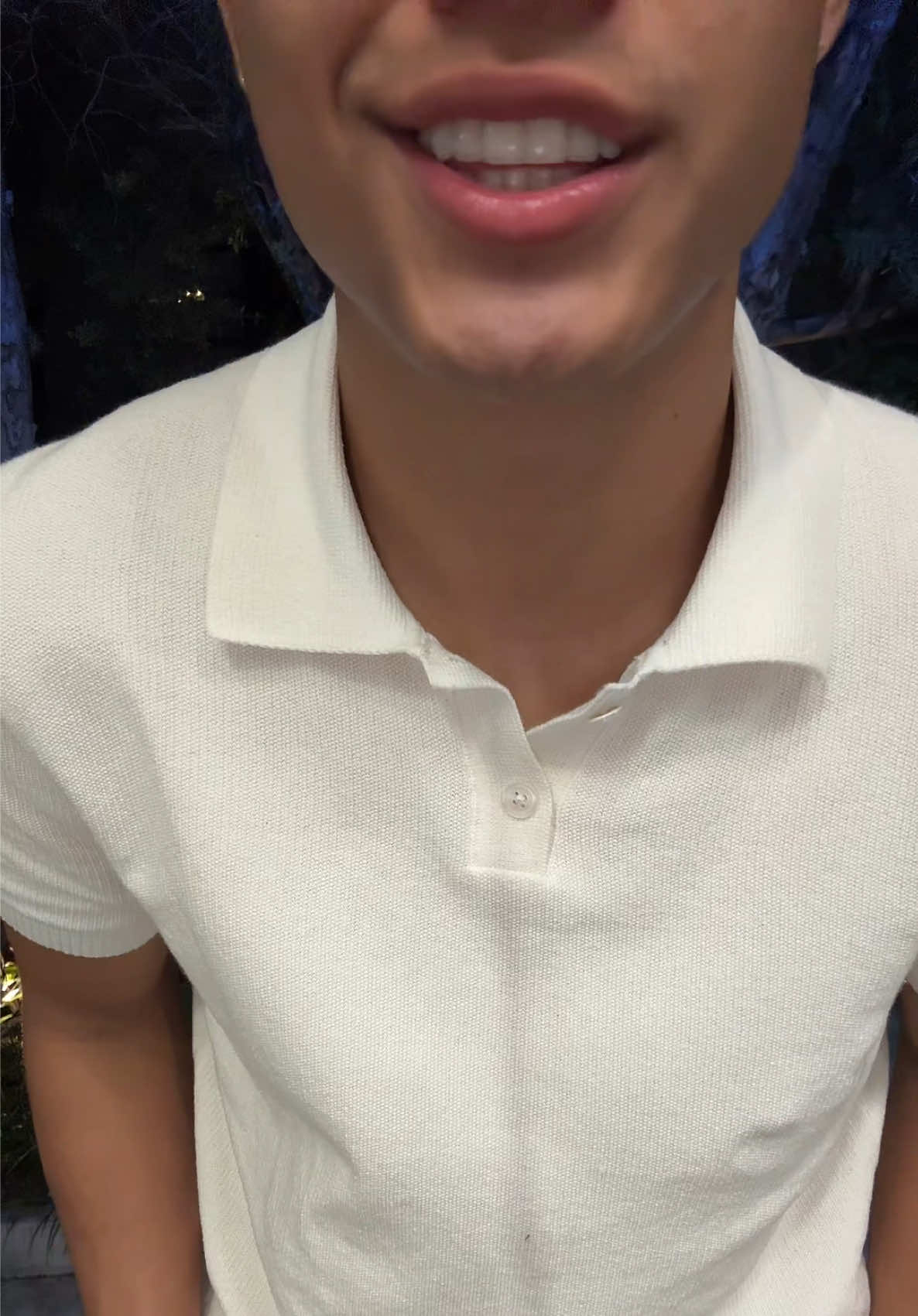 @𝐇𝐮𝐠𝐨 🦦