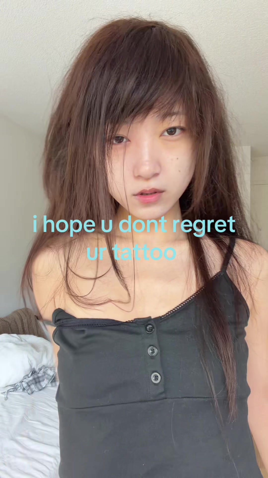 @kailynbow