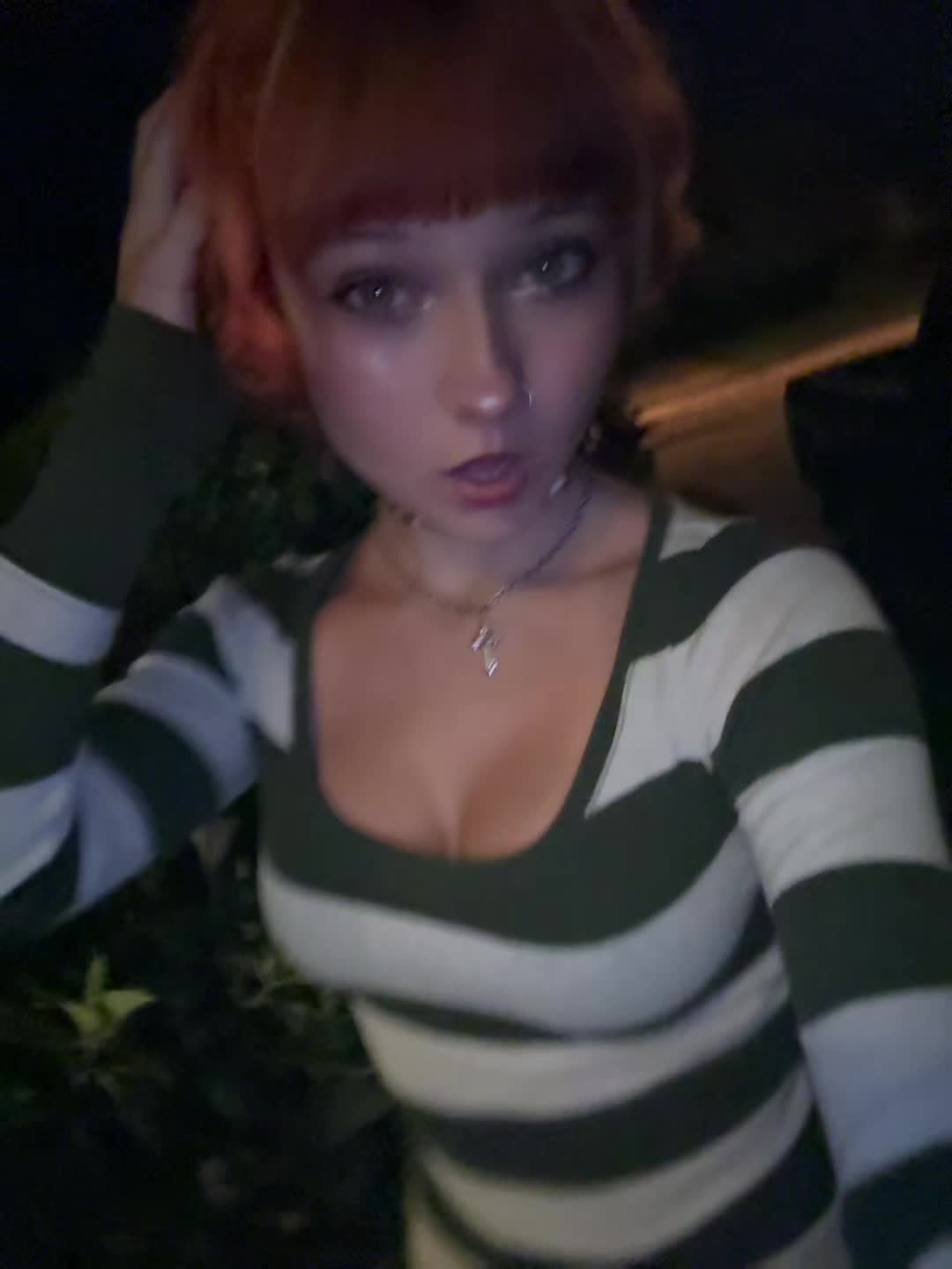 @🦊Elektra🐛