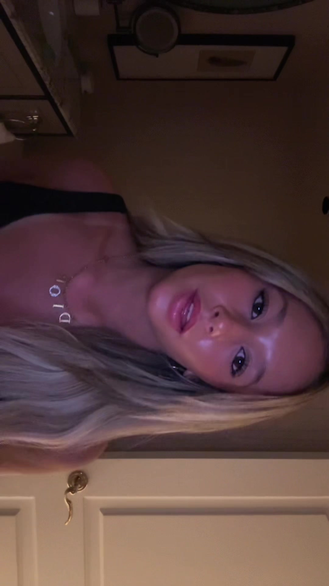 @livsspam