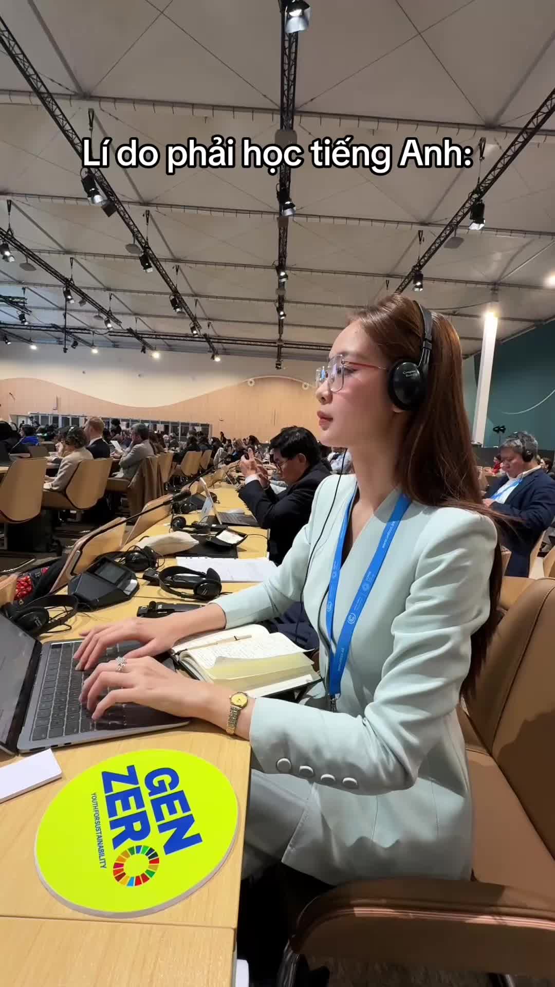 @L&ecirc; Nguyễn Bảo Ngọc