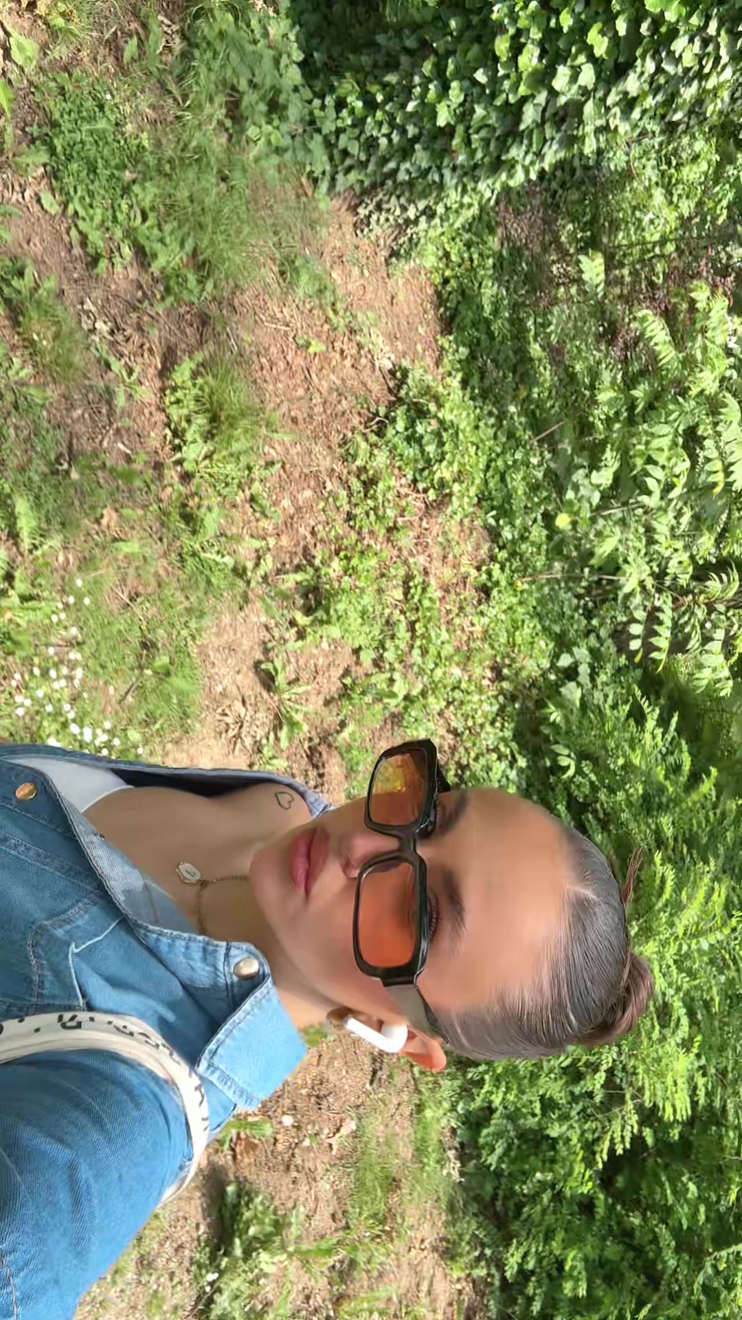 @Paula Budak