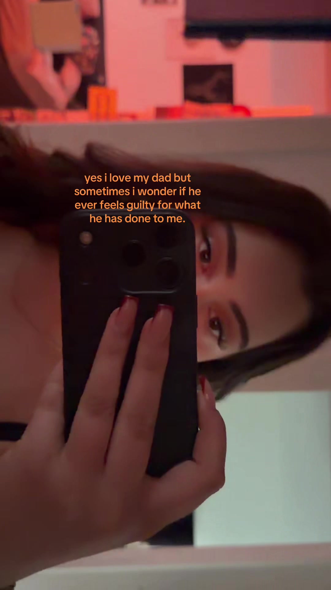 @who.knows_202