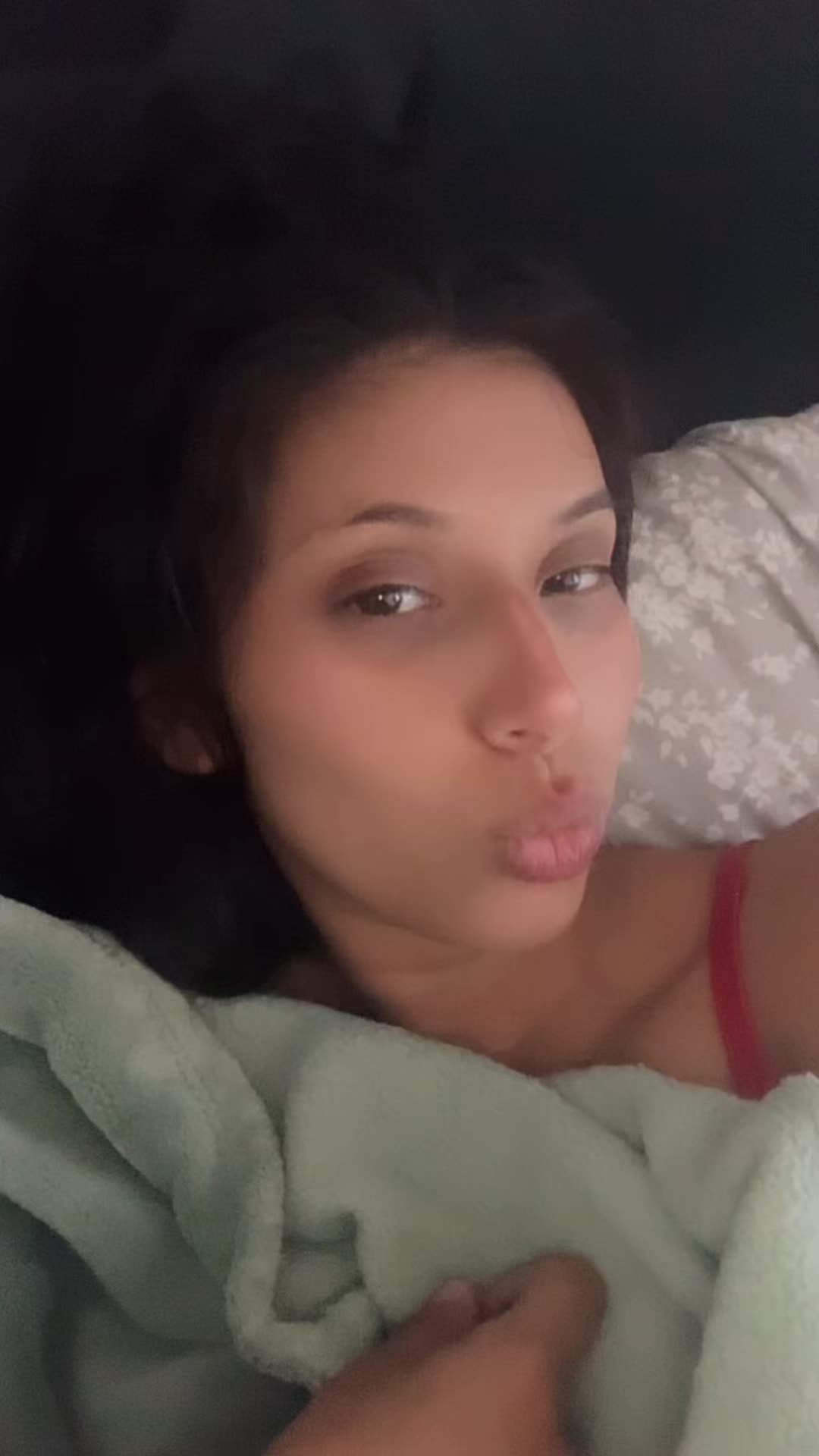 @jassbstonedd26
