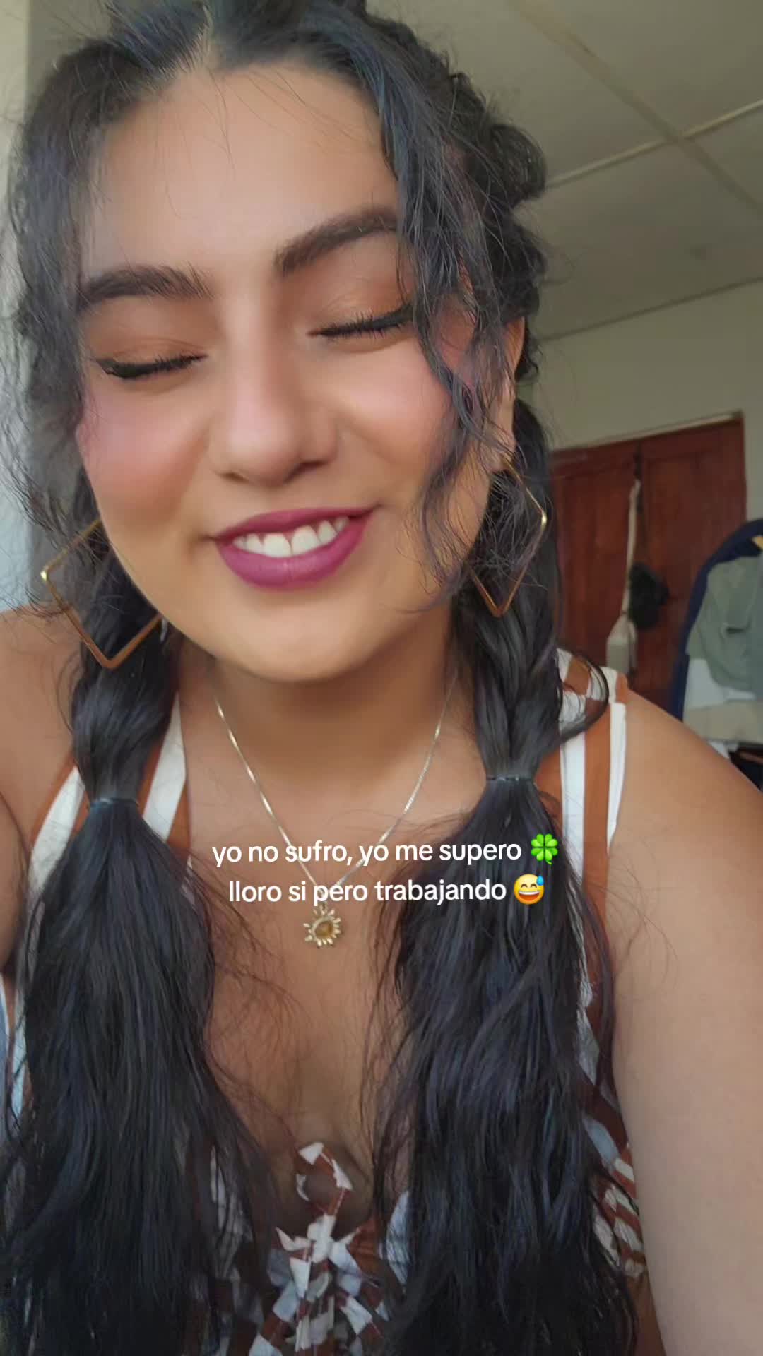 @Norah Perez 🌻🦋