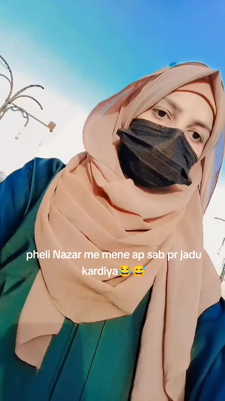 @❤مقدس حسینؓ ❤