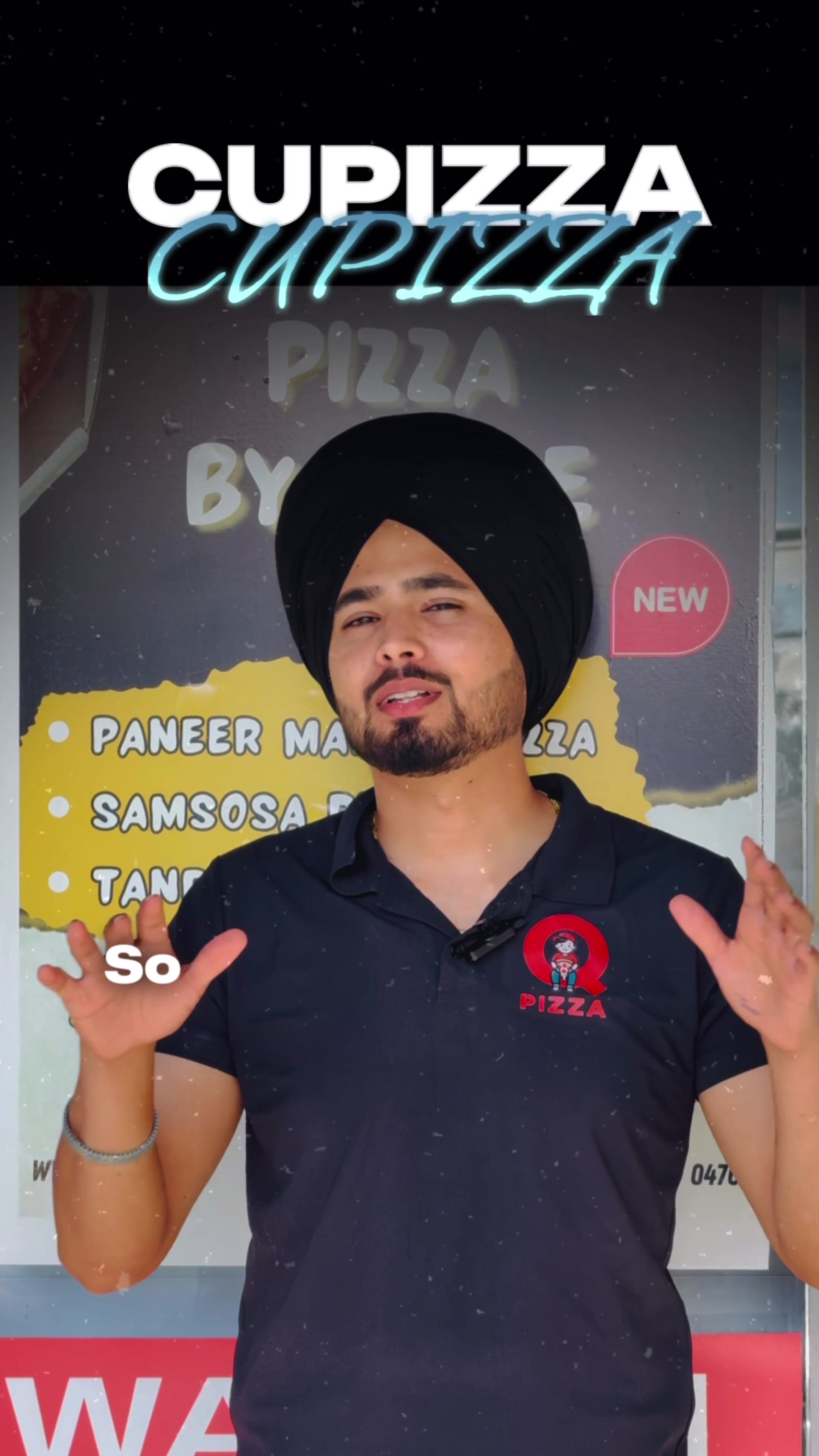 @Qpizza