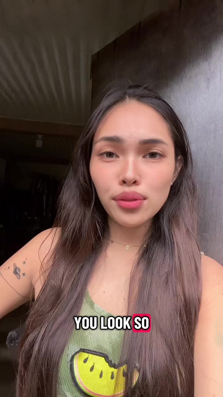 @loretojirahmae