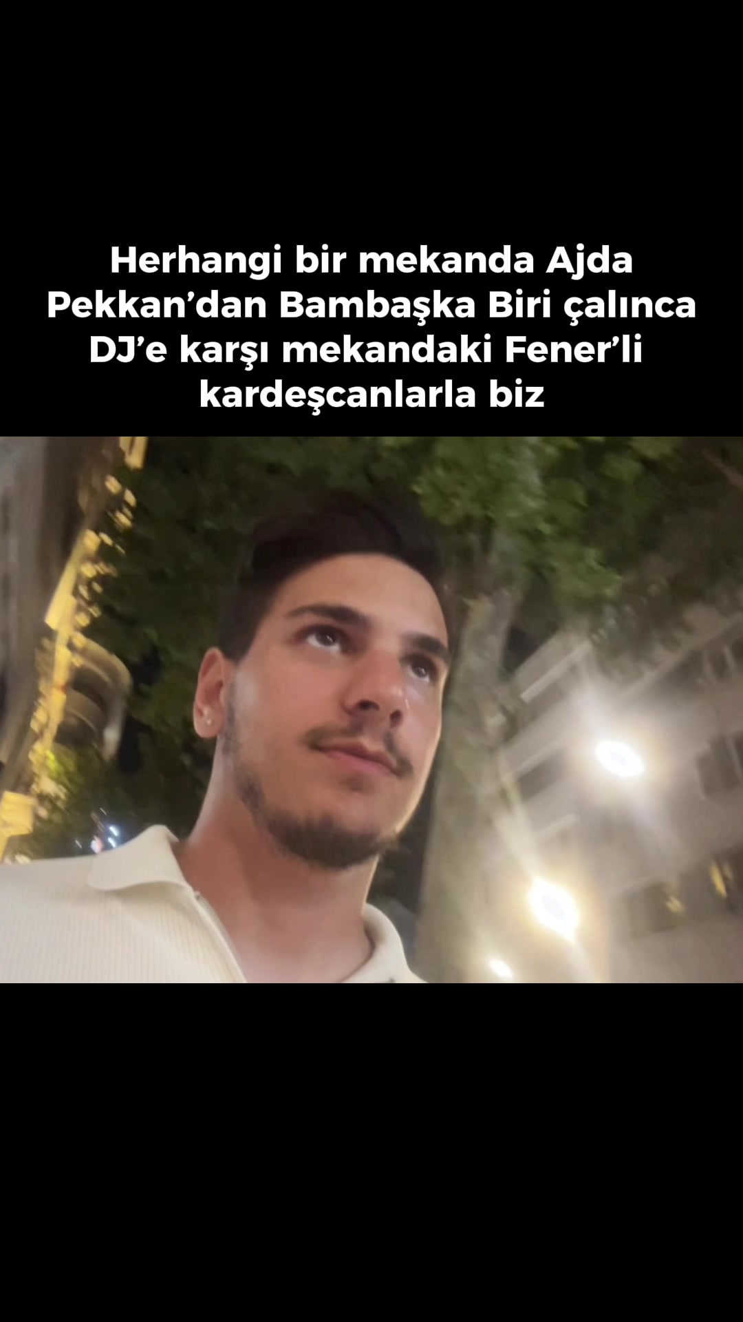 @Aris