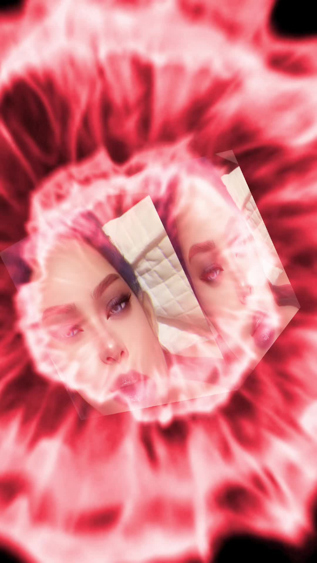 @rishaundabritton_2