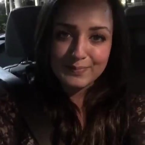 @مي الخرسيتي👑