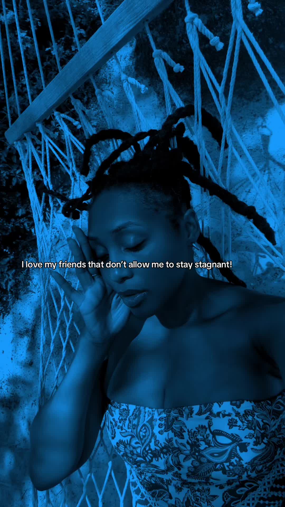 @ghostTT