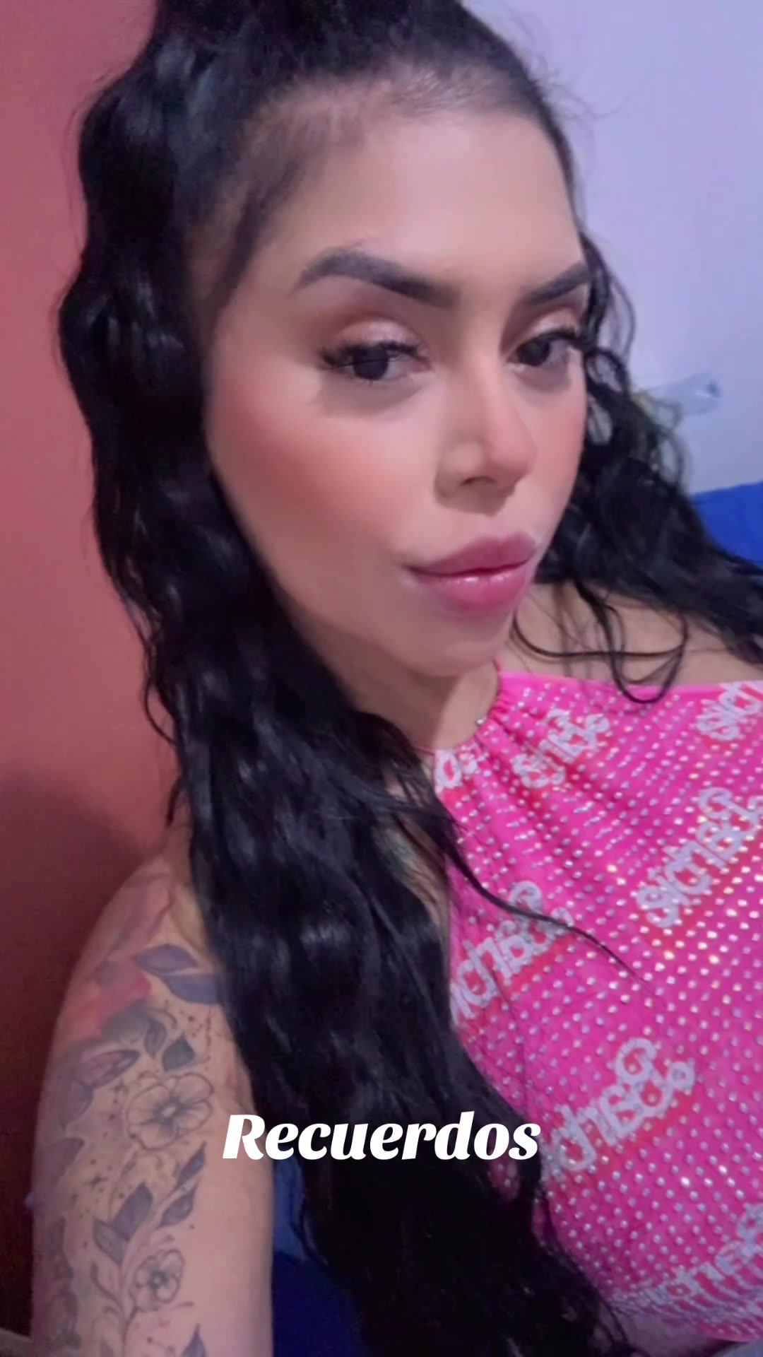 @maruedu00