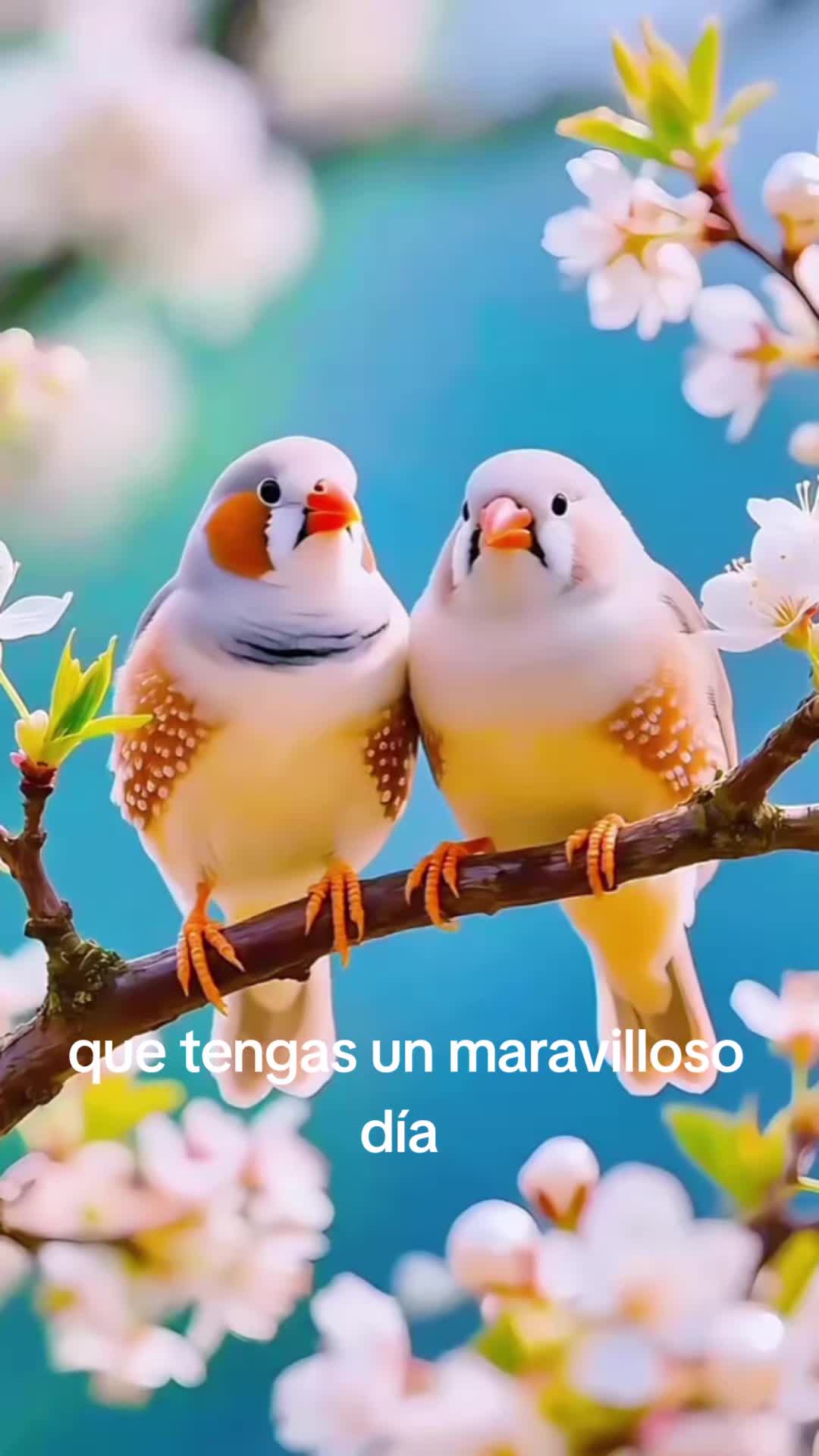 @Lory la sinaloense