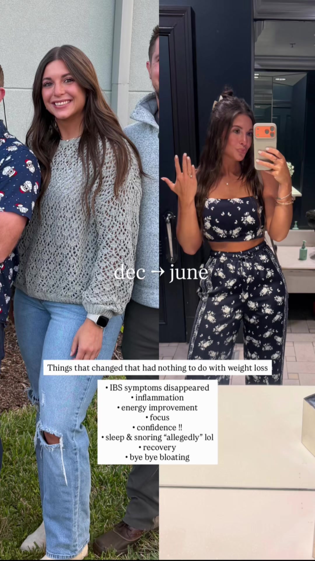 @Gina