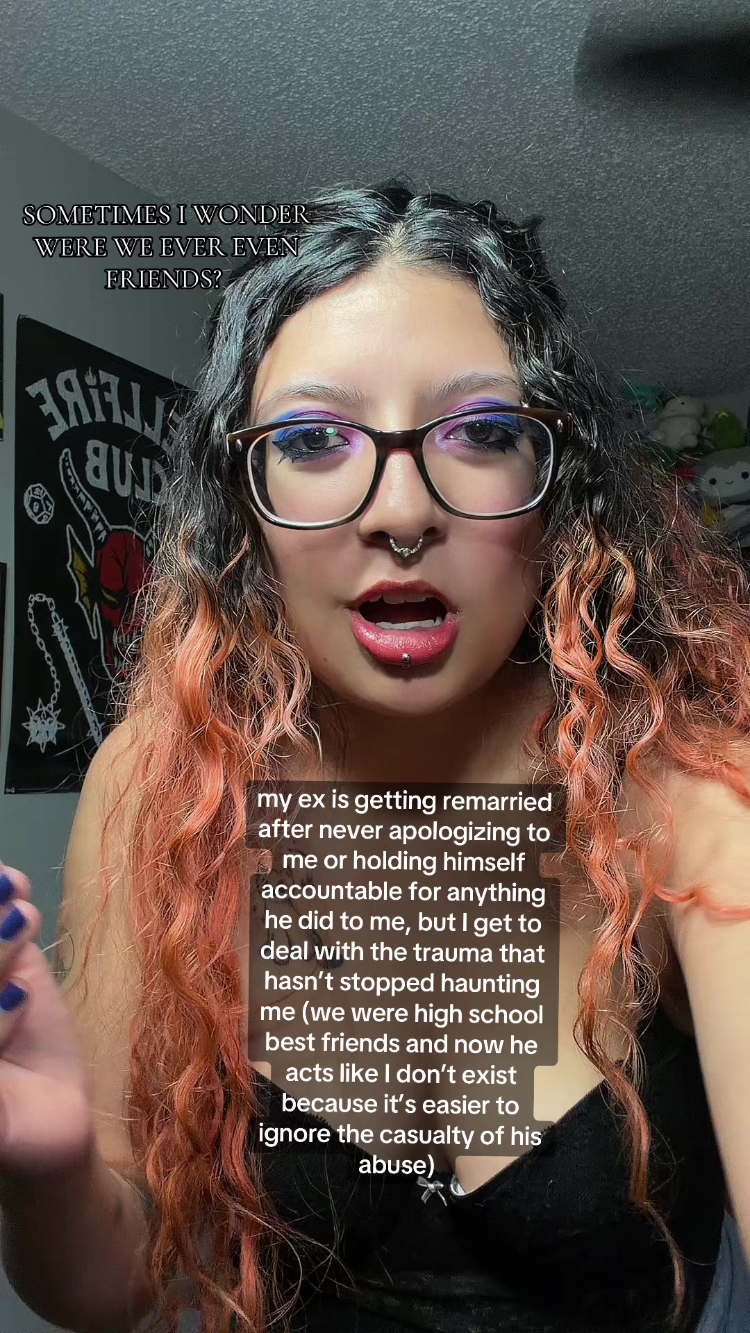 @howdyitsbree