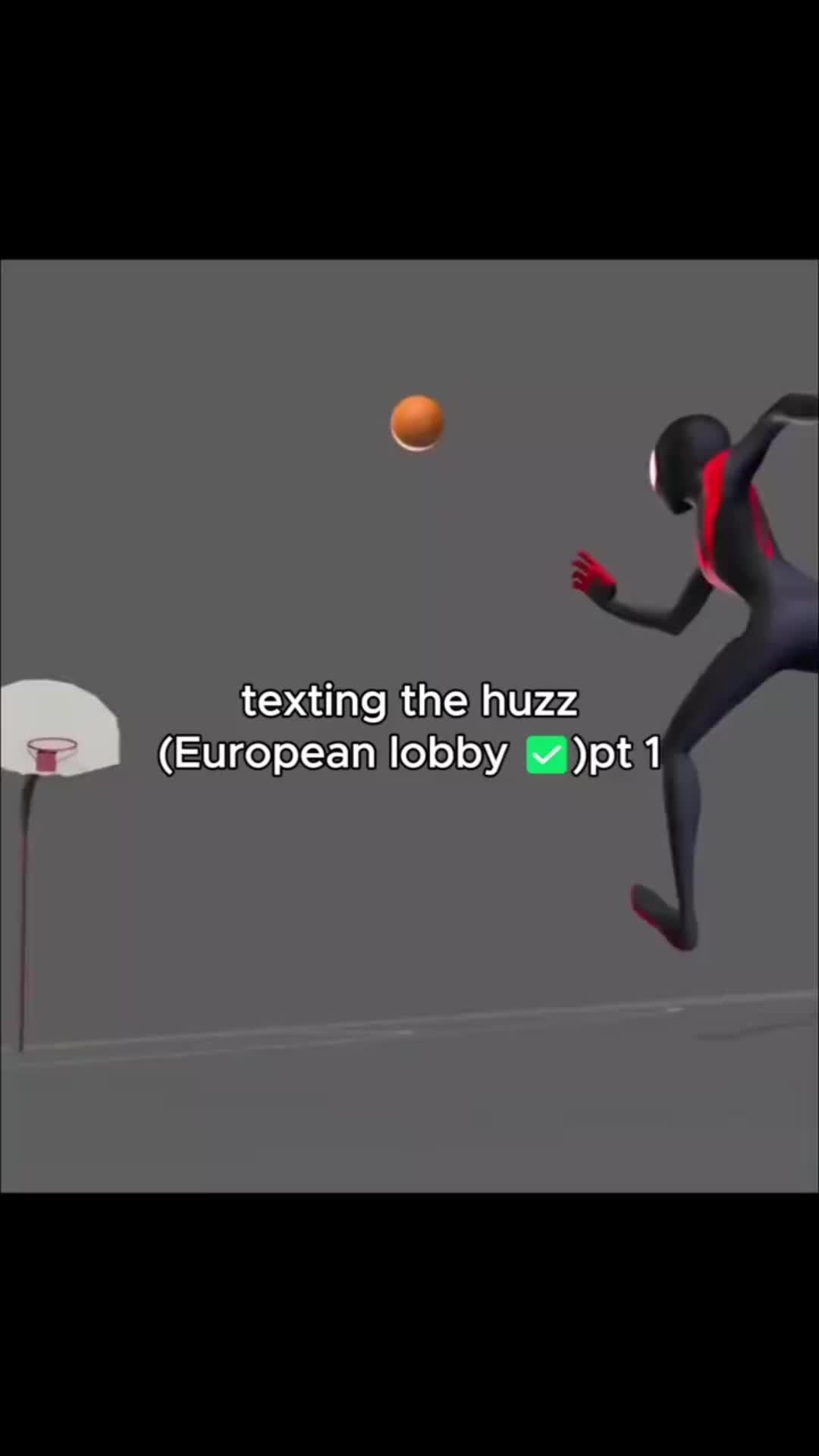 @Her Text Trap