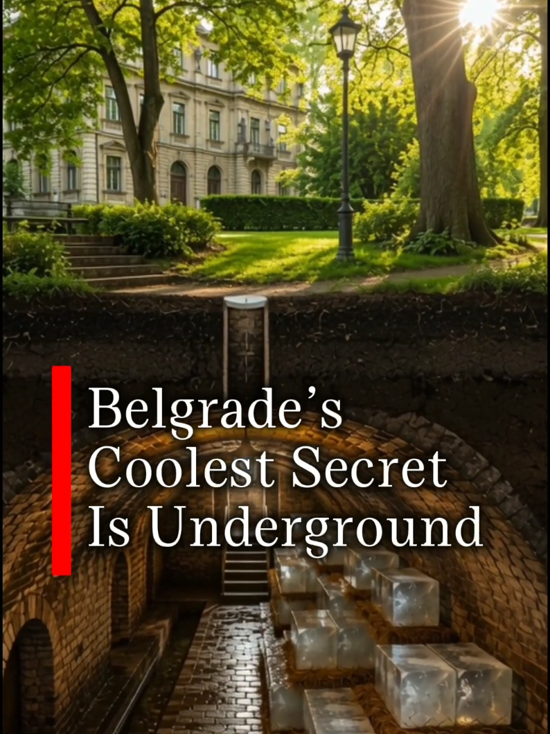 @serbia. actually