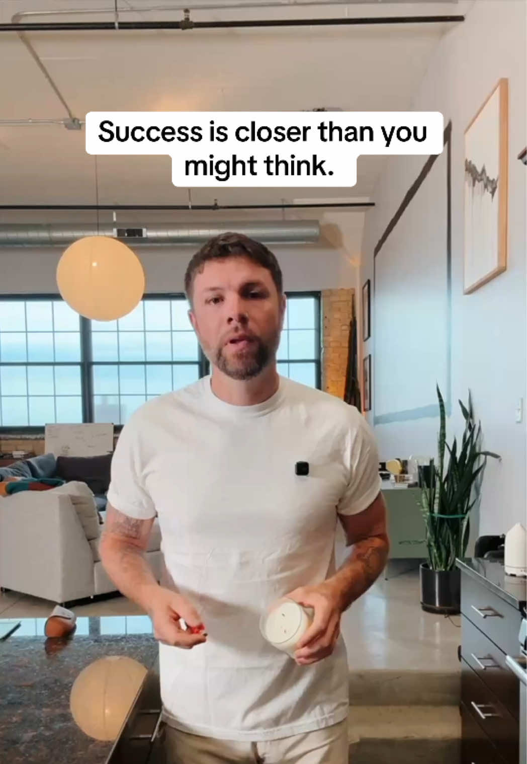 @steveweigel