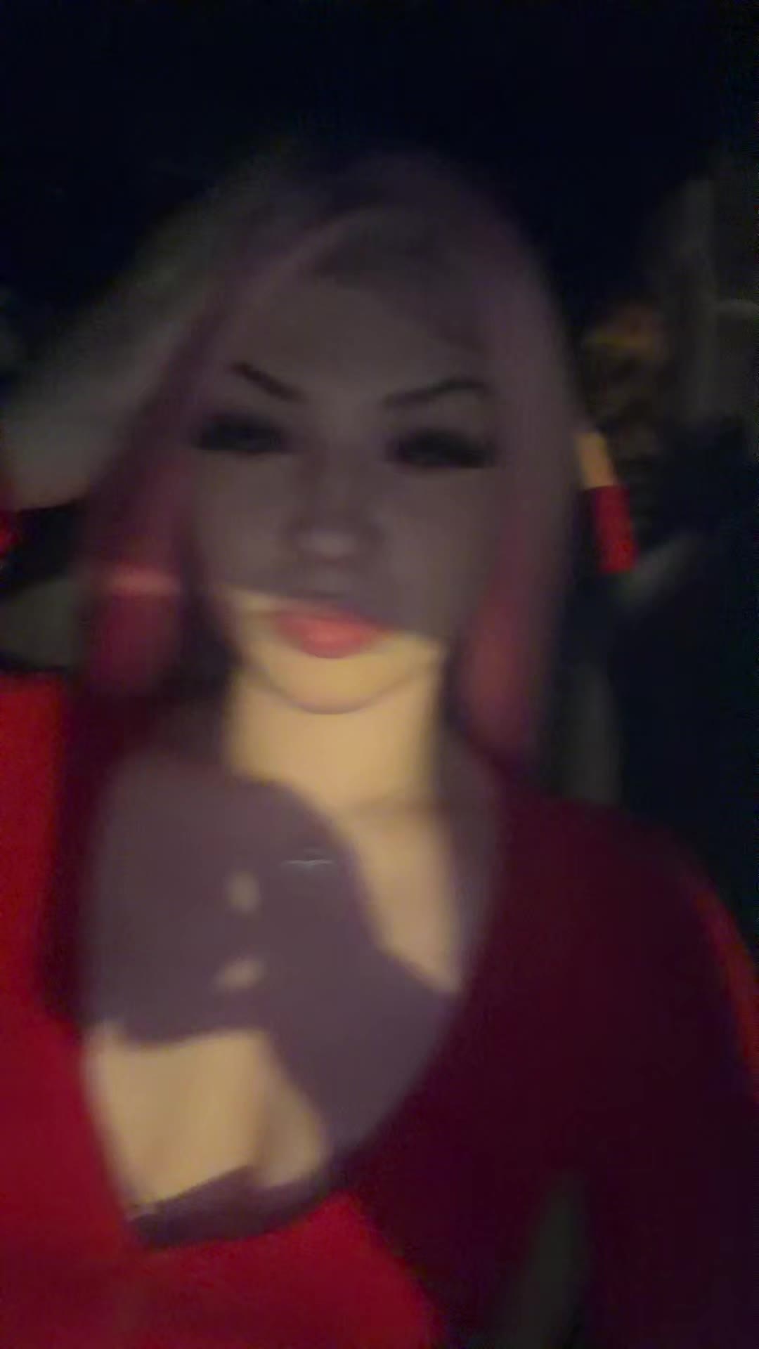 @vaaeh