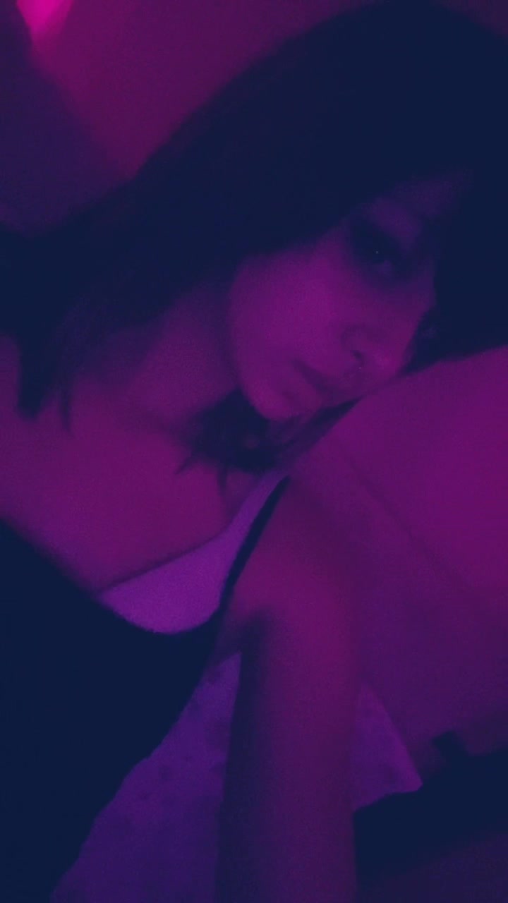 @𝐚𝐧𝐠𝐞𝐥
