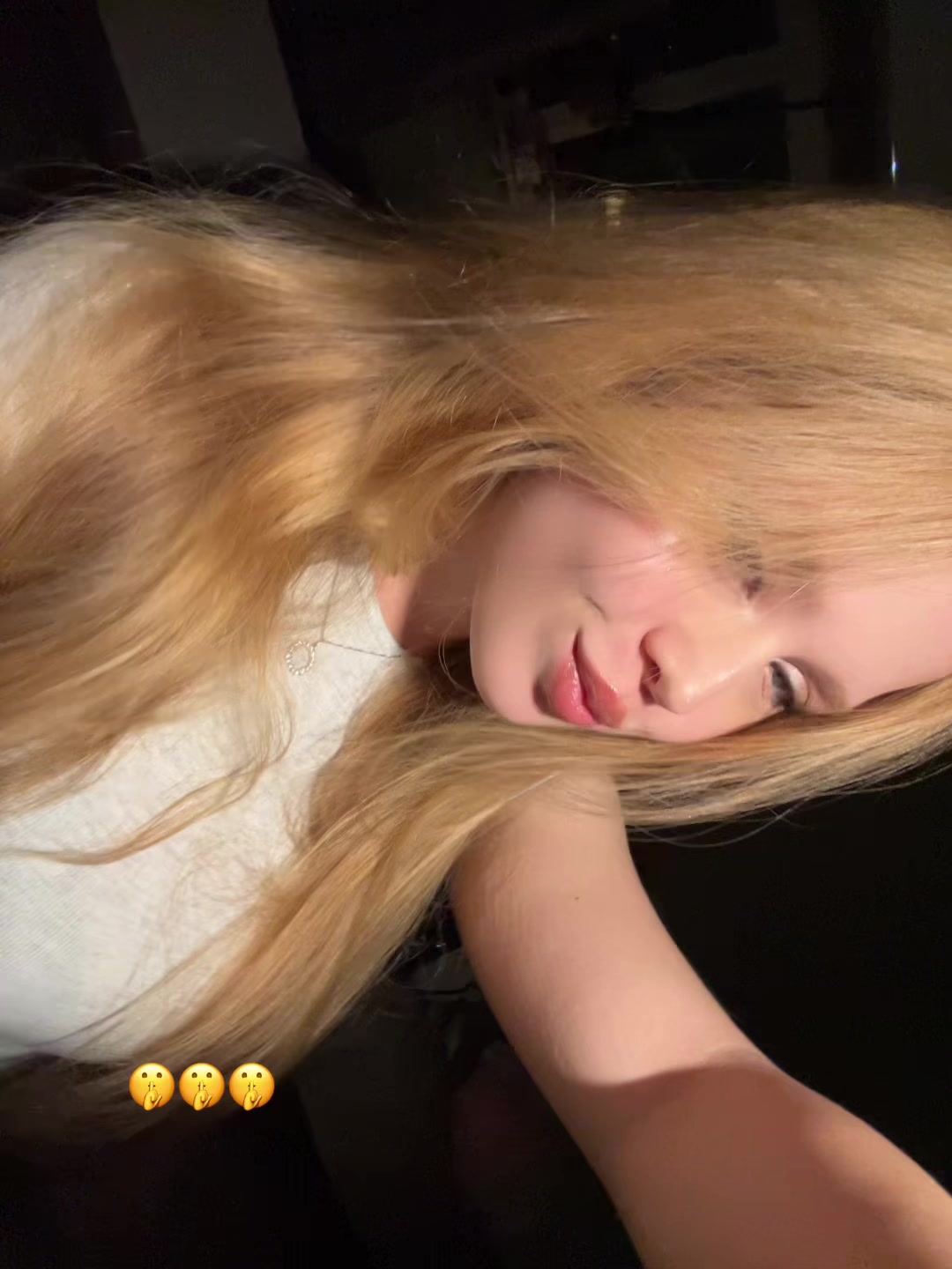@✨Ярослава✨