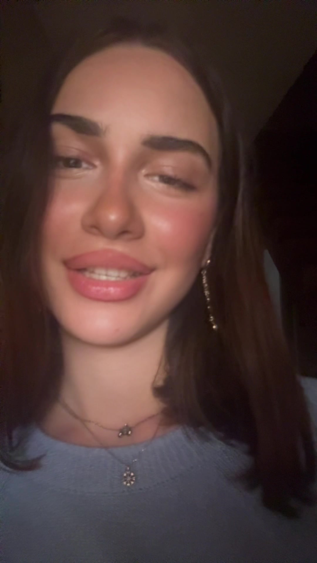 @ninnav
