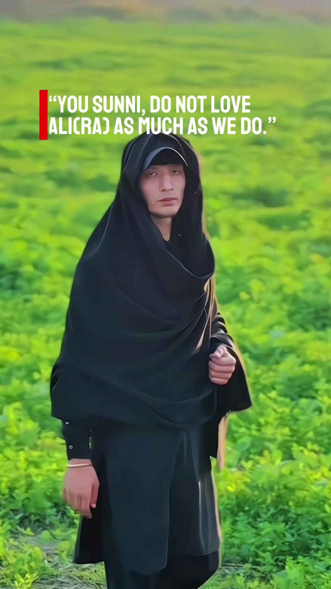 @🏴&zwj;☠️بٹ بادشاہ🏴&zwj;☠️