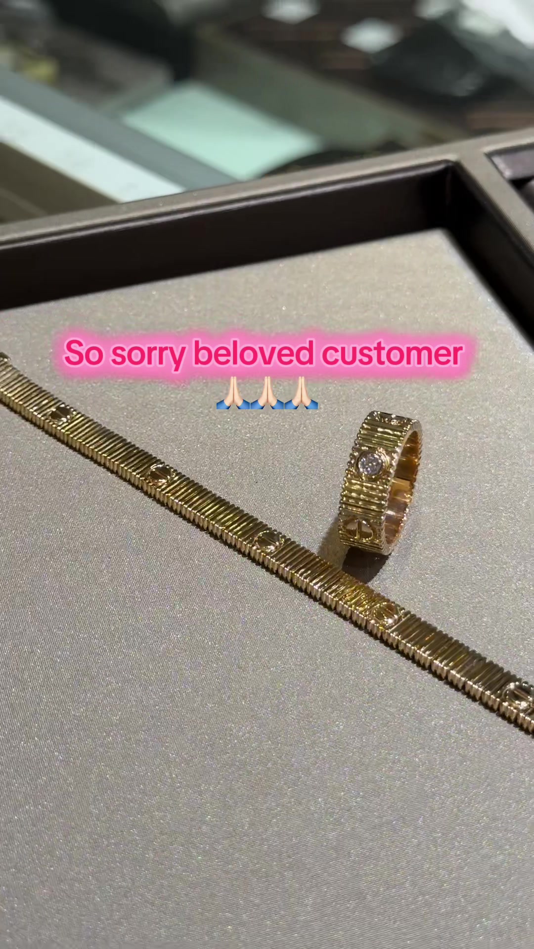 @TryTieng Jewelry