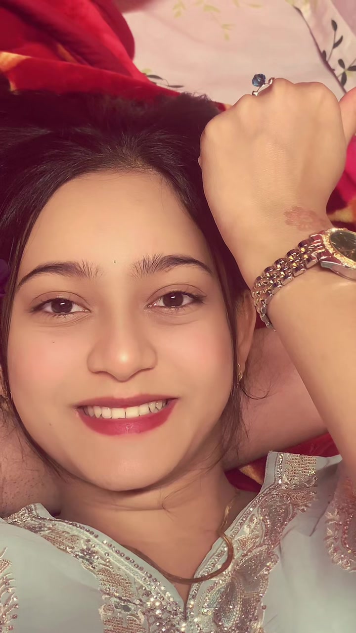 @đ¤ Princess Mithila đ