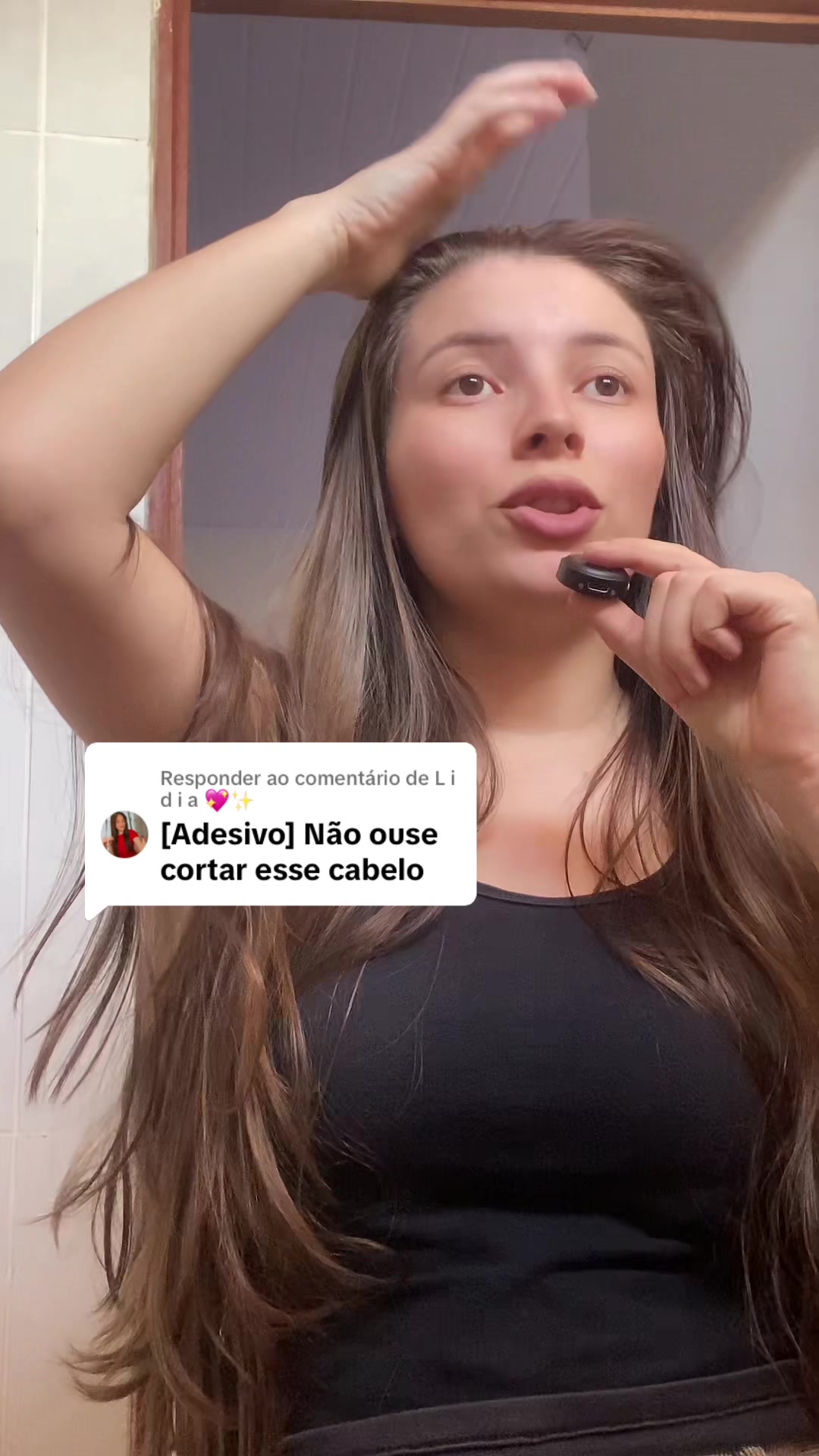 @Letícia Moraes