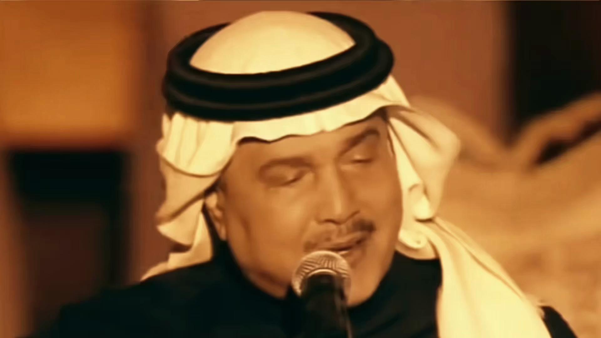 @هيا | Haya