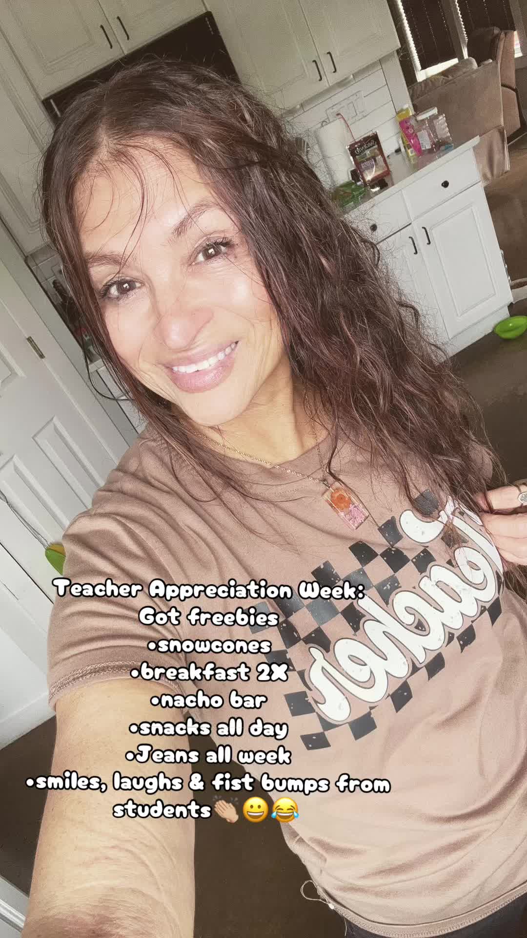 @crissygonza