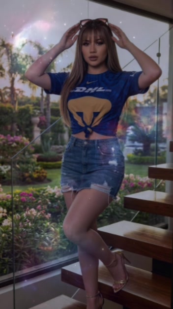 @lilyluna ᥫᩣ✨🌙