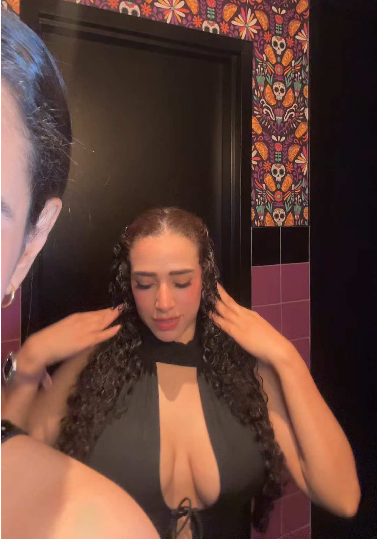 @𝒜𝓁𝓁𝒾𝓈𝓈𝑜𝓃 𝓁𝑒𝑜𝓃👑