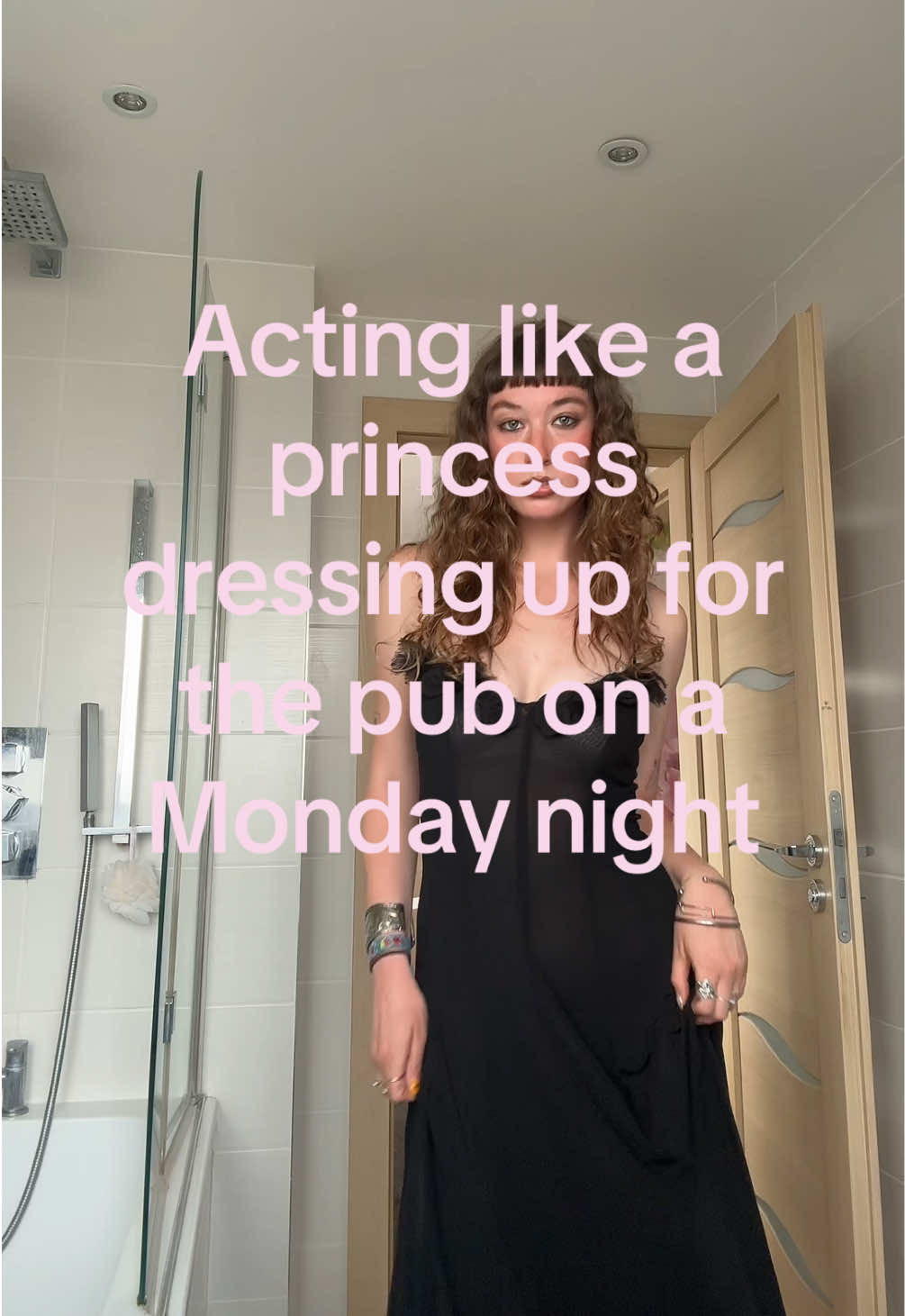 @Audrey